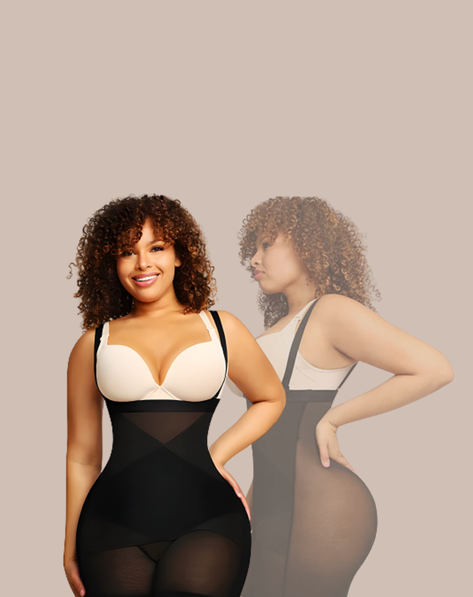 YOCWEAR  Shapewear, Swimwear, Activewear & Loungewear – Yocwear