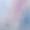  Blue Pink
