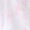  Pink White