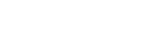 Yocwear