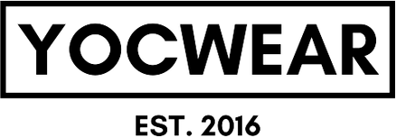 Yocwear