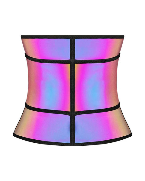 Yocwear Glowy Waist Trainer