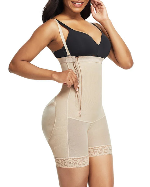 Yocwear Underbust Postpartum Ab Compressor