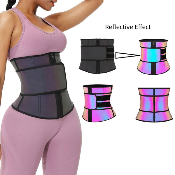 Yocwear Glowy Waist Trainer