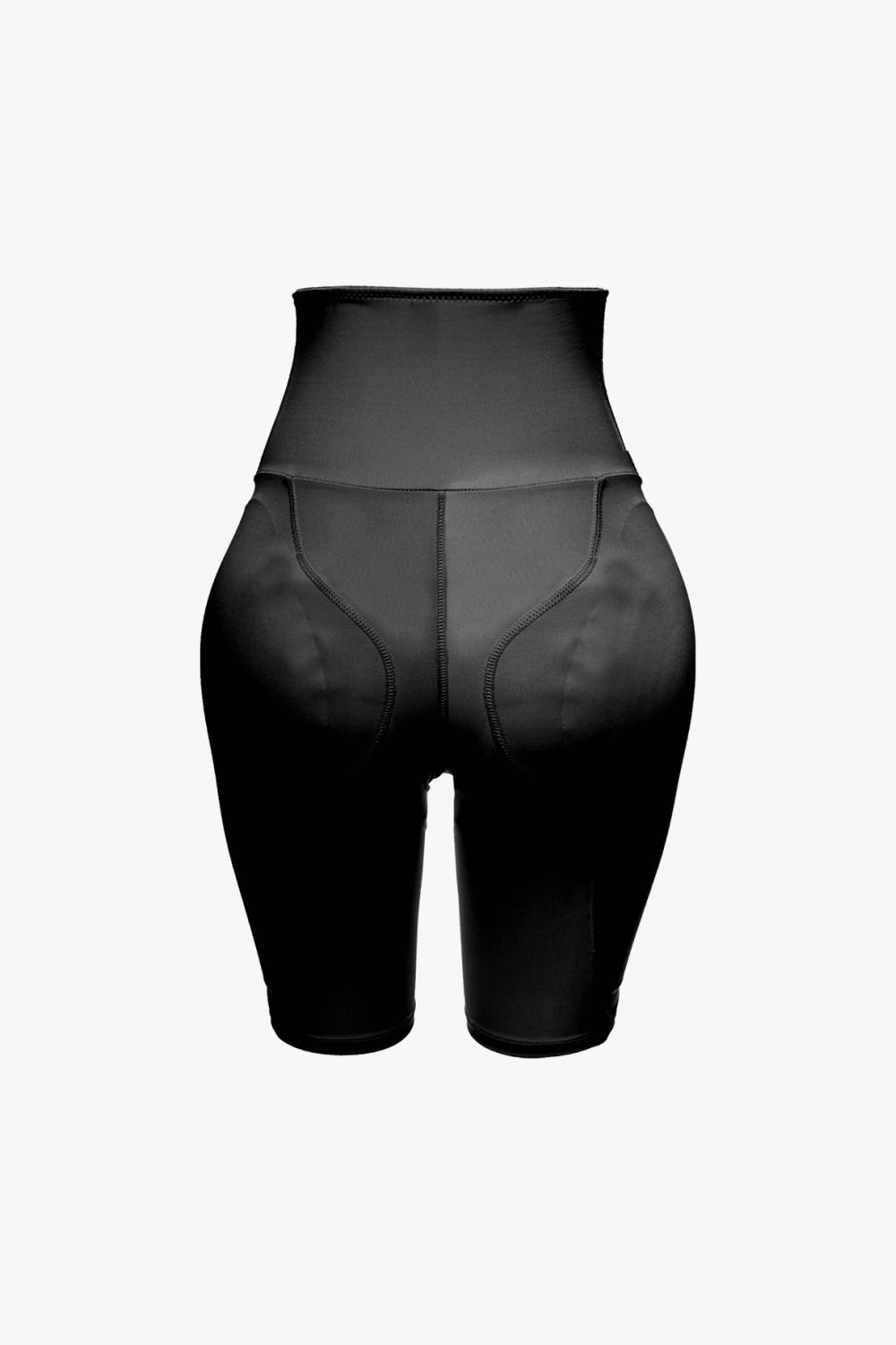 Butt Lifting Shaping Shorts – KB FITWEAR