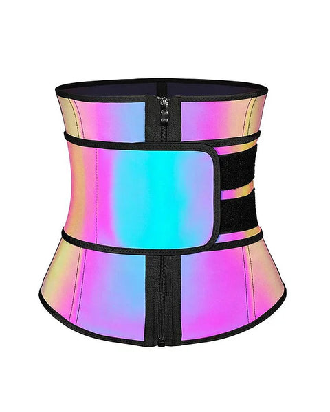 Yocwear Glowy Waist Trainer