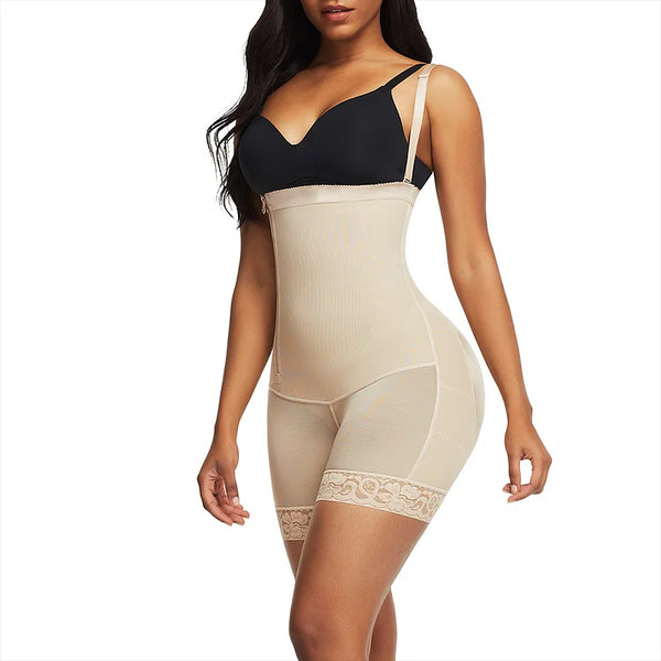 Yocwear Underbust Postpartum Ab Compressor