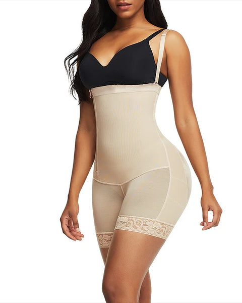 Yocwear Underbust Postpartum Ab Compressor