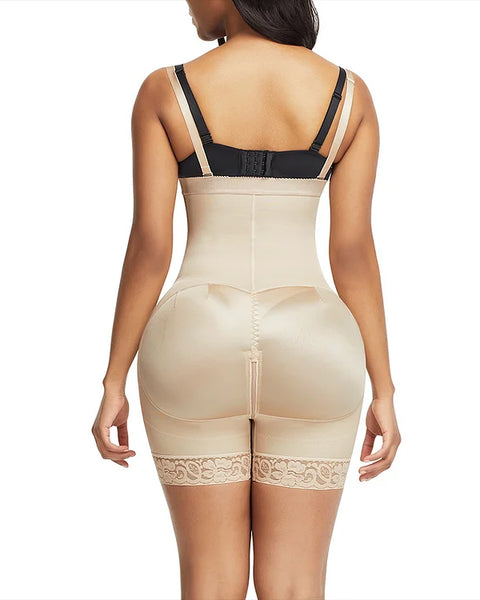 Yocwear Underbust Postpartum Ab Compressor